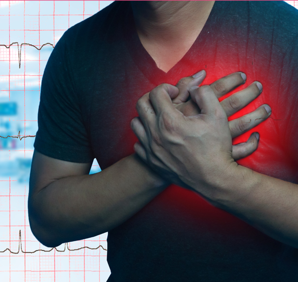 Heart Failure Management - Medical and Device