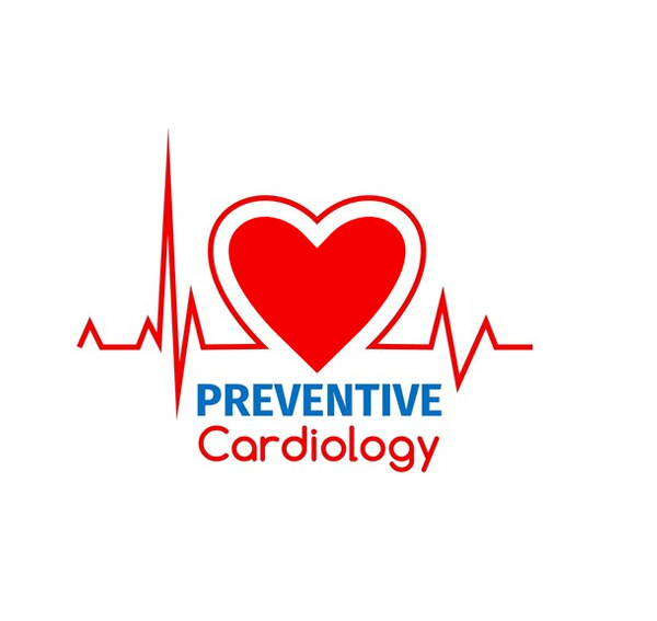 Clinical and Preventive Cardiology