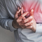 Heart Failure Doctor in Sector 57 Gurgaon | Dr. Saurabh Chopra