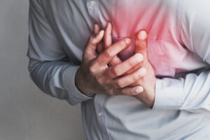Best Cardiologist in Gurgaon