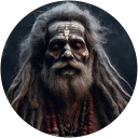 Mukunj Garg profile picture