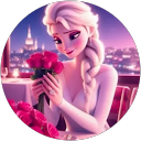 Laxmi Jangir profile picture