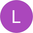 Laxmi Jangir profile picture