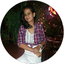 Kanupriya Jain profile picture