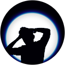 Shivank Gupta profile picture