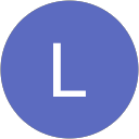 Laksh Kumar profile picture