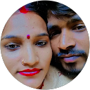 Mithun Kumar profile picture