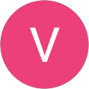 Vivek Sharma profile picture