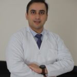 Chest Pain Doctor in Gurgaon | Expert Cardiac Evaluation – Dr. Saurabh Chopra